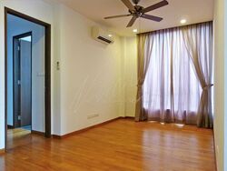 Serangoon Garden Estate (D19), Semi-Detached #570575941